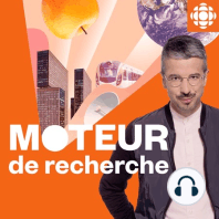 Émission spéciale en direct et devant public