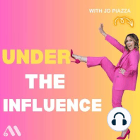 Who the hell is Ruby Franke? | Under the Influence with Jo Piazza ...