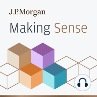 What’s The Deal? | Dynamic Times in Capital Markets