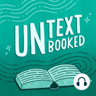 Why is Spoken Word Poetry Not Seen as ‘Real’ Literature? With Dr. Joshua Bennett