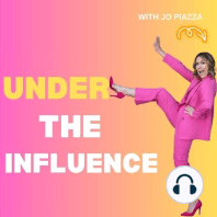 Debunking the Lies of Parenting Influencers