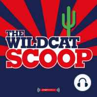 Reviewing Arizona's win over Wisconsin