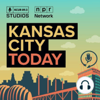 How Kansas City is helping to make doomsday weapons