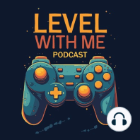 How Is Hello Kitty Island Adventure REAL? With Jonny Ethco | Level With Me Podcast Ep. 13