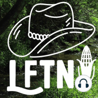 2024 Changes for LFTN - Ep 826