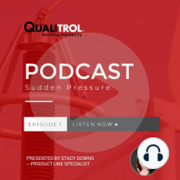 Qualitrol Episode 4: Upgrade Your Old Transformer Monitor to an Intelligent Transformer Monitor