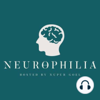 A Conversation with Dr. Michael Bowley and Dr. Christopher Doughty: The Subspecialty of Neuromuscular Medicine