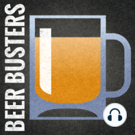 Episode 48: The Brewdock Saints