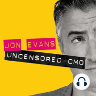 How Just Eat used celebrities and jingles to help them become market leader - Susan O'Brien