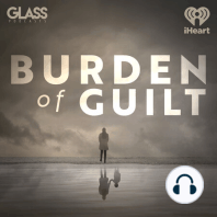 Burden of Guilt: Bonus Episode 1 – Let's Go Back to 1974