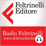 Simonetta Agnello Hornby 14 Report londinesi da un avvocato/scrittrice