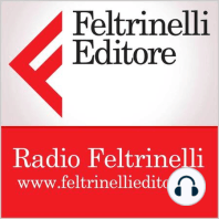Gianpaolo Cionini 01 - Spiaggialunga, il podcast per naufraghi