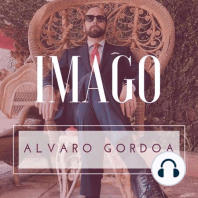 Discos 2023 Alvaro Gordoa - Dixo