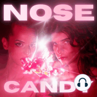 Ep 28.5: Nose Candy Wrapped