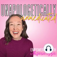 92 | Inclusive language is excluding your main audience, DONA and La Leche League’s inclusive language policy is erasing women, with Dr Sarah