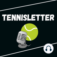#20 - Las áreas de oportunidad del tenis ante los fenómenos del pádel y pickleball