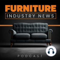 Payment Behaviors of Furniture Companies, Conn’s Delayed Q3 Earnings, Amazon's Cyber 5, Big Lots Partnering with Uber Eats, Beyond Inc.'s Plans