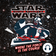 Star Wars - The Old Republic - Annihilation - Part 1