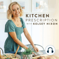 Gifting from your Kitchen | 063