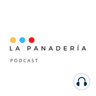 Avance La Panadería Podcast