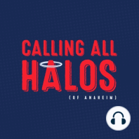 Calling All Halos Trailer