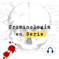 El caso Junko Furuta: 40 días en el infierno