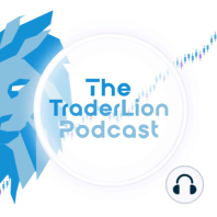 Trading Tactics For a High Performance With Anish Sikri | Traderlion Conference