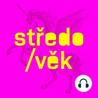 středo/věk/29