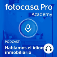 Episodio 04x05: La necesidad de diseñar procesos en las inmobiliarias