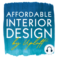 BEST OF! Design Q&A - Making a Furnished Space Your Own, Working in the Bedroom, Outdoor Rugs, and What To Do When All Else Fails