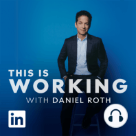 This is Quick: Drew Scott on honing your natural talent