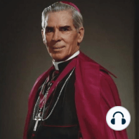 019: Authority and Infallibility