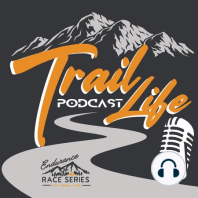 The Legend of the Leadville 100