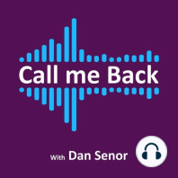 Putin-Ukraine Escalation: Lessons from an Obama Pentagon official & a NY Times columnist - with Evelyn Farkas & Bret Stephens