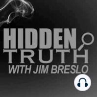 S E22: White House Insider: Biden Aided Son Hunter in his Shady Foreign Dealings
