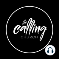 Envy | Series: A New Way of Living | Michael Alfaro | The Calling Church | 3.26.23