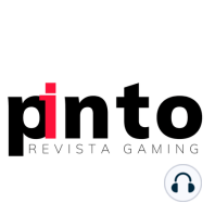 4x37- Pinto Awards 2023