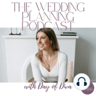 #45 Building A Strong Foundation for A Happy Marriage with Expert Relationship Coaches Anne & Ipek