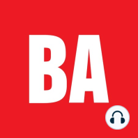 Draft Podcast: AL West Draft Reviews