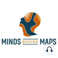 Best of 2023: 12 Conversations About Maps, Satellite Images & Tech - MBM#57