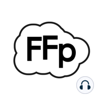 Episode 21: Erotica & Self-Discovery with A Furry Cuckold | Fart ...