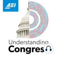 What Is the Relationship between Lobbyists and Congress? (with Timothy LaPira)