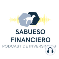 3 ETF´s para invertir en Latinoamérica (Países emergente) ¿Vale la pen ainvertir en estos mercados? - Sabueso Financiero