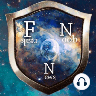 Ep. 42 Fantastic Four 2015