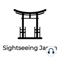 122. What to Do if You Get Sick in Japan