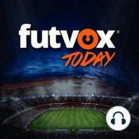 América campeón de Liga MX; Gonzalo Piovi llega a Cruz Azul