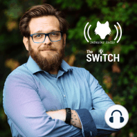 The Switch: Zero Waste Gifting