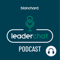 2023 The Year in Review with Ken Blanchard and Chad Gordon