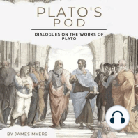 Plato's Critias Revisited: The Tale of Atlantis and the Harmonics of Memory