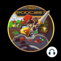 DRM Juegos 10x12 / The Last of Us Factions y su cancelacion - Baldurs Gate y el Gamepass - ¿PS5 Pro? - Muchos juegos